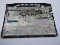 Lenovo Ideapad Y700-14ISK Gehäuse Unterteil Bottom...