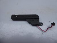 Packard Bell NEW91 Lautsprecher Soundspeaker rechts...