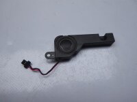 Packard Bell NEW91 Lautsprecher Soundspeaker rechts...