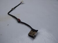 Lenovo Ideapad Y700-14ISK Powerbuchse Strombuchse...
