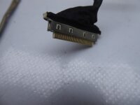 Packard Bell NEW91 Display Video Kabel DC020010L10 #4630