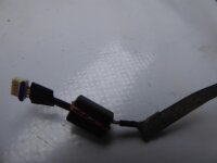 Packard Bell NEW91 Display Video Kabel DC020010L10 #4630