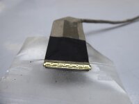 Packard Bell NEW91 Display Video Kabel DC020010L10 #4630