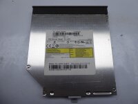 Acer Aspire 5741 Original DVD SATA Laufwerk drive 12,7mm...