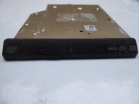 Acer Aspire 5741 Original DVD SATA Laufwerk drive 12,7mm...