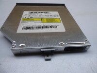 Acer Aspire 5741 Original DVD SATA Laufwerk drive 12,7mm TS-L633 #3102