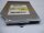 Acer Aspire 5741 Original DVD SATA Laufwerk drive 12,7mm TS-L633 #3102
