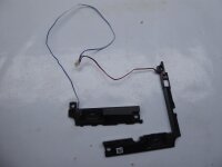 Lenovo E31-80 Lautsprecher Soundspeaker Rechts Links...