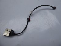 Lenovo E31-80 Powerbuchse Strombuchse DC30100UJ00 #4631