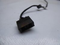 Lenovo E31-80 Powerbuchse Strombuchse DC30100UJ00 #4631