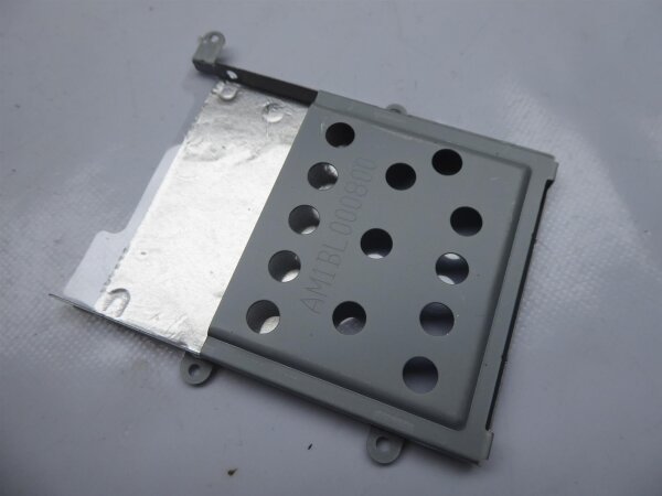 Lenovo E31-80 HDD Caddy Festplatten Halterung AM1BL000800 #4631