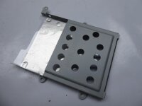 Lenovo E31-80 HDD Caddy Festplatten Halterung AM1BL000800...