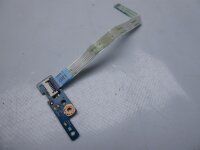 Lenovo E31-80 LED Board mit Kabel LS-C313P #4631