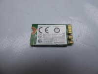 Lenovo E31-80 WLAN Bluetooth WiFi Karte Card 00JT477 #4631