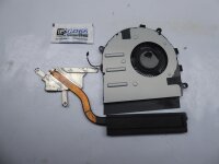 Lenovo E31-80 Kühler Lüfter Cooling Fan 00FZD0...