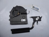 Lenovo E31-80 Kühler Lüfter Cooling Fan 00FZD0...