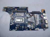 Lenovo E31-80 i3-6006U Mainboard Motherboard LA-D061P #4631