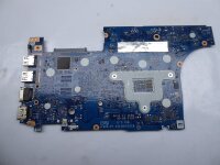 Lenovo E31-80 i3-6006U Mainboard Motherboard LA-D061P #4631