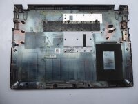 Lenovo E31-80 Gehäuse Unterteil Bottom Cover...