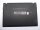 Lenovo E31-80 Gehäuse Unterteil Bottom Cover AP1BM000610H7920A #4631