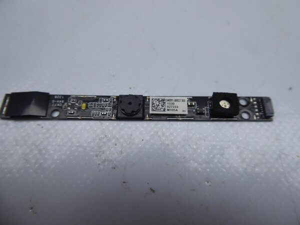ASUS X550C Webcam Kamera Modul 04081-00027300 #4318