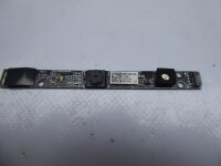 ASUS X550C Webcam Kamera Modul 04081-00027300 #4318