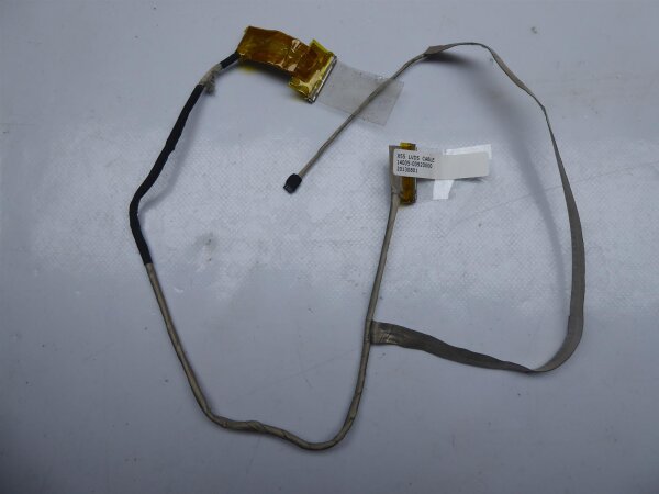 Asus X550C Videokabel Displaykabel 14005-00920000 #4318