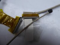 Asus X550C Videokabel Displaykabel 14005-00920000 #4318