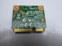 Asus X550C WLAN WiFi Karte Card AR5B225 #4318