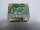 Asus X550C WLAN WiFi Karte Card AR5B225 #4318