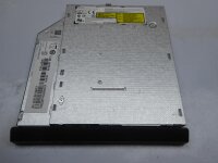 Asus X550C SATA DVD Laufwerk 9,0mm SU-228CB #4318