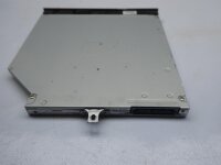 Asus X550C SATA DVD Laufwerk 9,0mm SU-228CB #4318