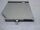Asus X550C SATA DVD Laufwerk 9,0mm SU-228CB #4318