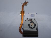 Asus X550C Kühler Lüfter Cooling Fan...