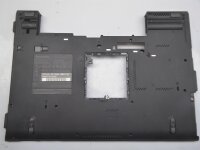 Lenovo ThinkPad T410 Gehäuse Unterteil housing...