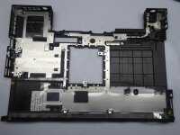 Lenovo ThinkPad T410 Gehäuse Unterteil housing...
