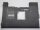 Lenovo ThinkPad T410 Gehäuse Unterteil housing bottom 45N5632AD #3620