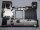 Lenovo ThinkPad T410 Gehäuse Unterteil housing bottom 45N5632AD #3620