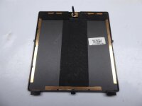 Lenovo ThinkPad T410 RAM Speicher Memory Abdeckung...