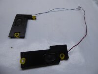 Acer Extensa 2510 Lautsprecher Sound Speaker PK23000OV10Y...