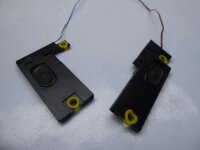 Acer Extensa 2510 Lautsprecher Sound Speaker PK23000OV10Y...