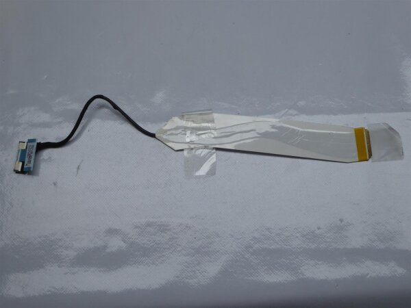 Lenovo ThinkPad T410 Displaykabel Videokabel 75Y1064 #3618