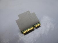 Acer Extensa 2510 WLAN Karte Wifi Card T77H436.03 HF #4632