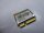 Acer Extensa 2510 WLAN Karte Wifi Card T77H436.03 HF #4632