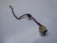 Acer Extensa 2510 ORIGINAL Powerbuchse Strombuchse mit...