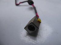 Acer Extensa 2510 ORIGINAL Powerbuchse Strombuchse mit...