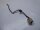 Acer Extensa 2510 ORIGINAL Powerbuchse Strombuchse mit Kabel DC30100J00S #4632