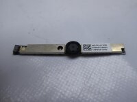 Acer Extensa 2510 Webcam Kamera Modul 13P2SF106E #4632