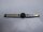 Acer Extensa 2510 Webcam Kamera Modul 13P2SF106E #4632
