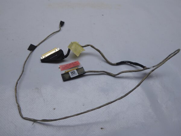 Acer Extensa 2510 Videokabel Displaykabel DC02001Y910 #4632